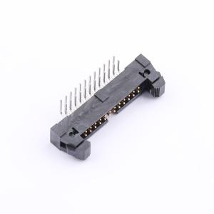 EHT-112-01-F-D-RA商品缩略图