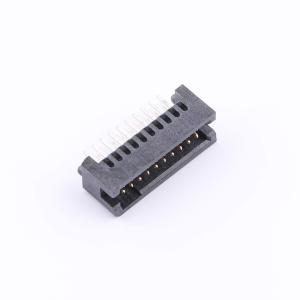 TFM-110-01-S-D-A商品缩略图