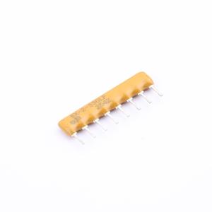 4608X-102-330LF商品缩略图