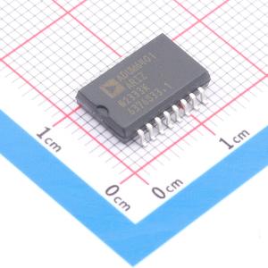 ADUM6401ARIZ商品缩略图