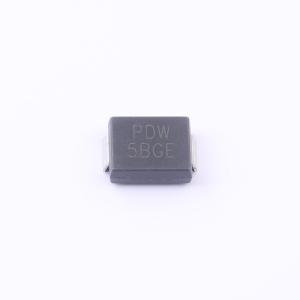 5.0SMDJ54CA商品缩略图