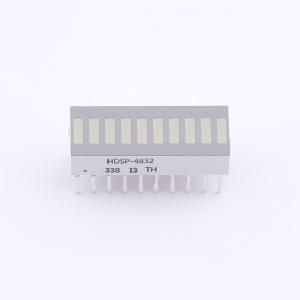 HDSP-4832商品缩略图