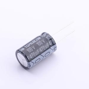 ELJ2A471M162500B商品缩略图
