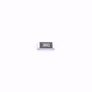 FRP1206J3R0 TS商品缩略图