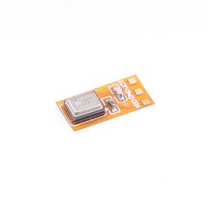 LVA3526T262-OFS03-DM2商品缩略图