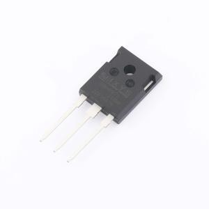 IXBH6N170商品缩略图