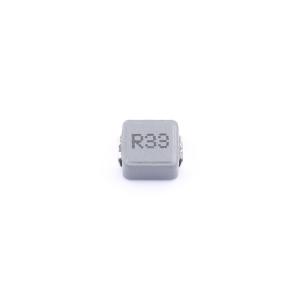 SRP4020TA-R33M商品缩略图