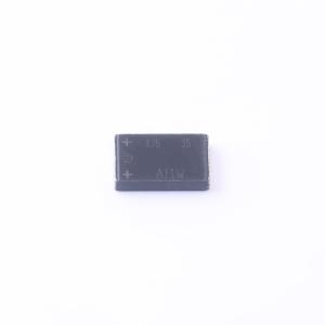 T52E5476M035C0100商品缩略图