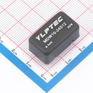 MDW10-24S12商品缩略图