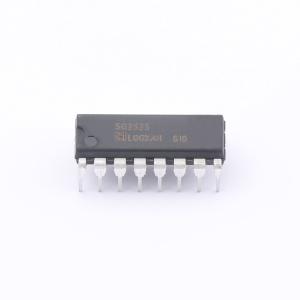 SG2525N商品缩略图