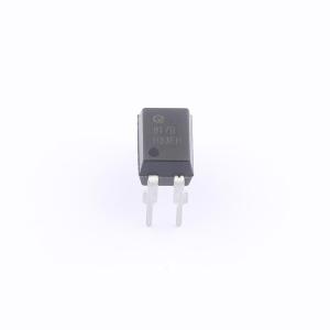 QX817B-FeH-DE商品缩略图