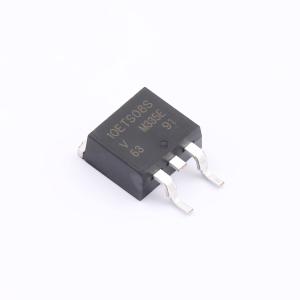 VS-10ETS08STRL-M3商品缩略图