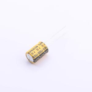 ELJ1C102M101400Y商品缩略图