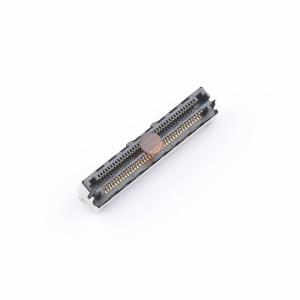 LSHM-140-04.0-F-DV-A-S-K-TR商品缩略图