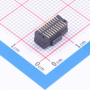BTB0.845-20PLBSB1-MB42商品缩略图