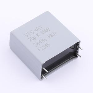 MKP1848e62090KP4商品缩略图