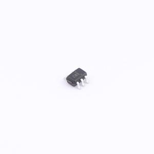 SN74LVC1G125DCKR-TUDI商品缩略图