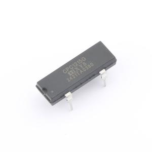 CPC1215G商品缩略图