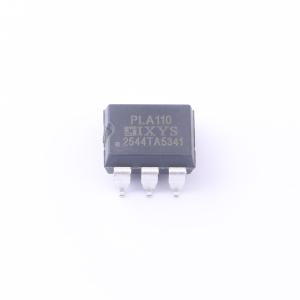PLA110STR商品缩略图