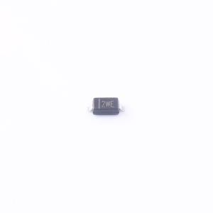 BZT52B9V1商品缩略图
