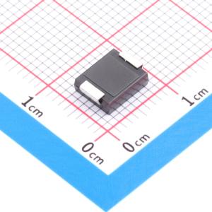 RS3D商品缩略图