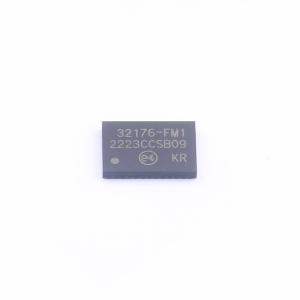 SI32176-C-FM1R商品缩略图