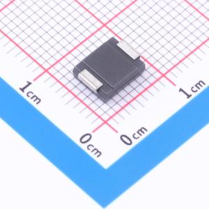 5.0SMDJ54CA商品缩略图