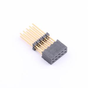 ESQT-105-02-G-D-500商品缩略图