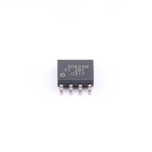 TLE2062AMD商品缩略图