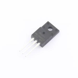 WML26N65C4商品缩略图