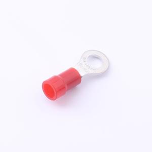 RBC1.25-4商品缩略图