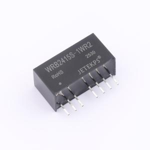 WRB2415S-1WR2商品缩略图