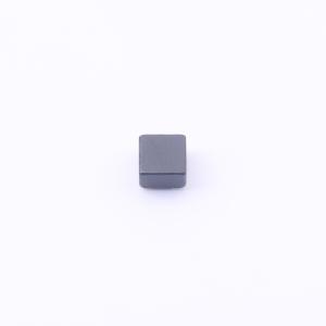 HCTC-303020-3R3-M商品缩略图