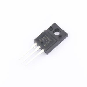 STF2HNK60Z商品缩略图