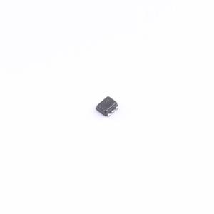 ESDALCL6-4P6A商品缩略图