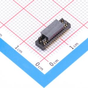 BTB0.820-30PLBSB1-GB42商品缩略图