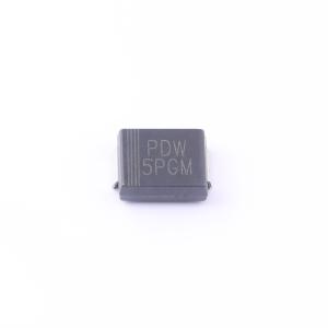 5.0SMDJ64A商品缩略图