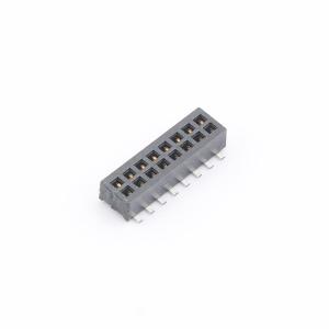CLP-108-02-L-D-BE商品缩略图