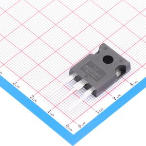 MUR6030PT商品缩略图
