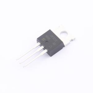 IRF9Z10PBF商品缩略图