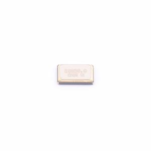 ECS-200-10-30B-CKM-TR商品缩略图