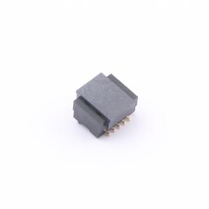 BTB0.830-10PLBSB1-MB42商品缩略图