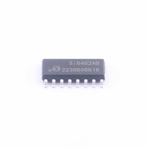SI8462AB-B-IS1商品缩略图