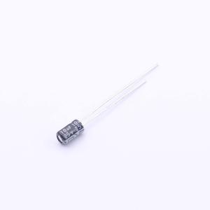 ESS1E100M0305STB商品缩略图