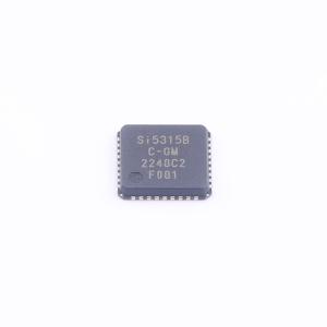 SI5315B-C-GM商品缩略图