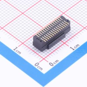 BTB0.845-30PLBSB1-MB42商品缩略图