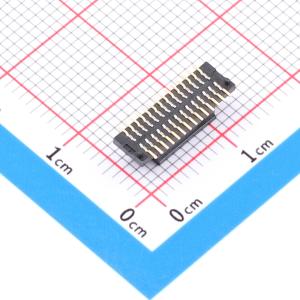BTB0.810-28PLBSB1-GB42商品缩略图