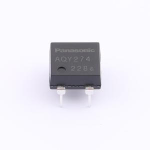 AQY274商品缩略图