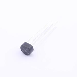 B250C800G-E4/51商品缩略图