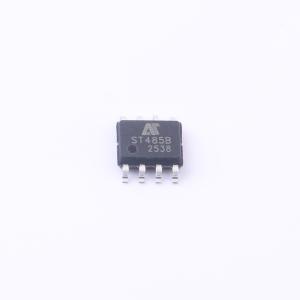 ST485BDR(AT)商品缩略图
